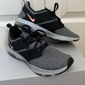 Nike Running shoes